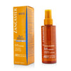 LANCASTER Sun Beauty Dry Oil Fast Tan Optimizer SPF50 Size: 150ml/5oz