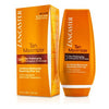 LANCASTER Tan Maximizer Soothing Moisturizer Repairing After Sun