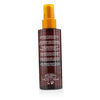 LANCASTER Tan Maximizer Sublimating Oil Repairing After Sun Size: 150ml/5oz