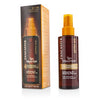 LANCASTER Tan Maximizer Sublimating Oil Repairing After Sun Size: 150ml/5oz