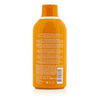 LANCASTER Tan Maximizer Soothing Moisturizer Repairing After Sun