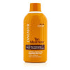 LANCASTER Tan Maximizer Soothing Moisturizer Repairing After Sun