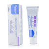 MUSTELA Change Cream 1 2 3 Size 100ML