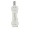 BIOSILK Color Therapy Conditioner