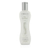 BIOSILK Color Therapy Conditioner