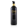 CHI Argan Oil Plus Moringa Oil Conditioner - Paraben Free Size: 340ml/11.5oz