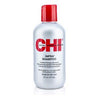CHI Infra Moisture Therapy Shampoo Size: 177ml/6oz