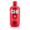 CHI CHI44 Iron Guard Thermal Protecting Shampoo Size: 355ml/12oz