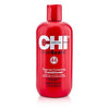 CHI CHI44 Iron Guard Thermal Protecting Conditioner Size: 355ml/12oz