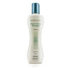 BIOSILK Volumizing Therapy Shampoo