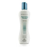 BIOSILK Volumizing Therapy Conditioner