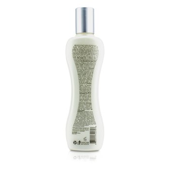 BIOSILK Silk Therapy Conditioner