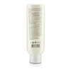 BIOSILK Silk Therapy Thickening Creme (Light Hold) Size: 177ml/6oz