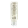 BIOSILK Silk Therapy Thickening Creme (Light Hold) Size: 177ml/6oz