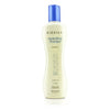 BIOSILK Hydrating Therapy Shampoo
