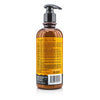 AGADIR ARGAN OIL Styling Curl Creme (For All Hair Types) Size: 295.7ml/10oz