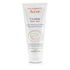 AVENE Cicalfate Restorative Hand Cream Size: 100ml/3.3oz