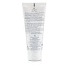 AVENE Cicalfate Restorative Hand Cream Size: 100ml/3.3oz