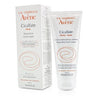 AVENE Cicalfate Restorative Hand Cream Size: 100ml/3.3oz