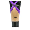 MAX FACTOR Smooth Effect Foundation Size: 30ml/1oz