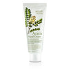 3W CLINIC Hand Cream - Acacia Size: 100ml/3.38oz