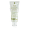 3W CLINIC Hand Cream - Acacia Size: 100ml/3.38oz