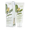 3W CLINIC Hand Cream - Acacia Size: 100ml/3.38oz
