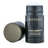 DOLCE & GABBANA Intenso Deodorant Stick Size: 75ml/2.4oz