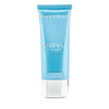 BVLGARI Aqva Pour Homme Marine After Shave Balm (Tube) Size: 100ml/3.4oz