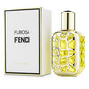 FENDI Furiosa Eau De Parfum Spray Size: 30ml/1oz