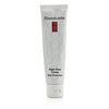ELIZABETH ARDEN Eight Hour Cream Skin Protectant Size: 50g/1.7oz