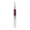 STILA Lip Glaze Size: 1.5ml/0.05oz