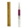 STILA Lip Glaze Size: 1.5ml/0.05oz