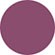 STILA Lip Glaze Size: 1.5ml/0.05oz