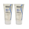 Physiogel Hypoallergenic Daily Nutri-Hydrating Shower-Cream 2x150ML