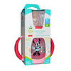 NUK Learner Cup 6+ Months Minnie Mouse 1 Cup 5 oz (150ml)