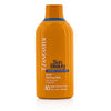 LANCASTER Sun Beauty Tanning Milk SPF10 Size: 400ml/13.5oz