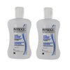 Physiogel Hypoallergenic Daily Nutri-Hydrating Dermo-Moisturizer 2x150ML