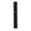 CHANEL Le Volume De Chanel Mascara Size: 6g/0.21oz