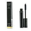 CHANEL Le Volume De Chanel Mascara Size: 6g/0.21oz