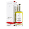 DR. HAUSCHKA Moor Lavender Calming Body Oil - Soothes & Protects Size: 75ml/2.5oz