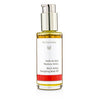 DR. HAUSCHKA Birch-Arnica Energising Body Oil - Revitalises & Warms Size: 75ml/2.5oz