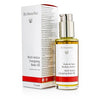 DR. HAUSCHKA Birch-Arnica Energising Body Oil - Revitalises & Warms Size: 75ml/2.5oz