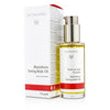 DR. HAUSCHKA Blackthorn Toning Body Oil - Warms & Fortifies Size: 75ml/2.5oz