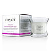 PAYOT Perform Lift Perform Sculpt Nuit - For Mature Skins Size: 50ML