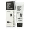 PCA SKIN Weightless Protection Broad Spectrum SPF45 Size: 62.4g/2.2oz