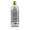 CHI Keratin Conditioner Reconstructing Conditioner