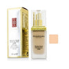 ELIZABETH ARDEN Flawless Finish Perfectly Satin 24HR Makeup SPF15 Size: 30ml/1oz