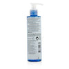 LA ROCHE POSAY Physiological Make-Up Remover Micellar Water Gel Size: 195ml/6.59oz