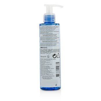 LA ROCHE POSAY Physiological Make-Up Remover Micellar Water Gel Size: 195ml/6.59oz